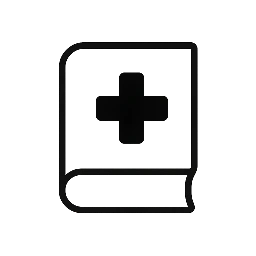 CASA DE LA SAL CURSOS