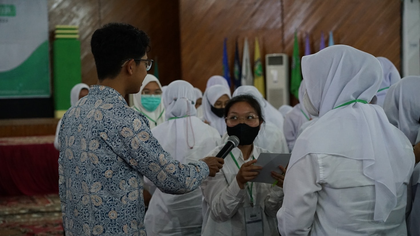 Estrategias efectivas para la prevención del VIH